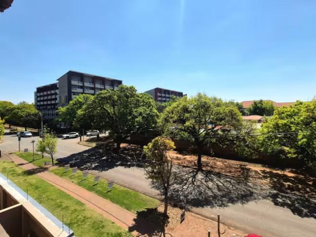 2 Bedroom Apartment Die Bult Die Bult 105835715