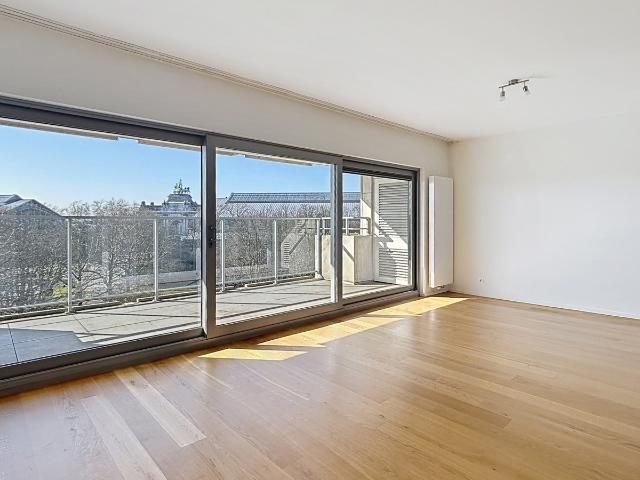 2 Bedroom Apartment Directly from the owner