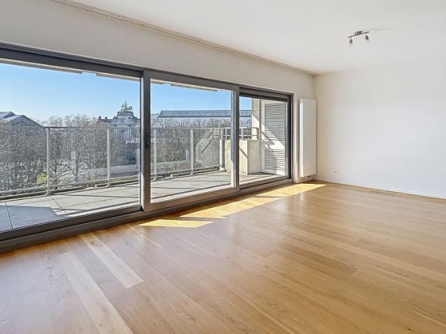 2 Bedroom Apartment Directly from the owner