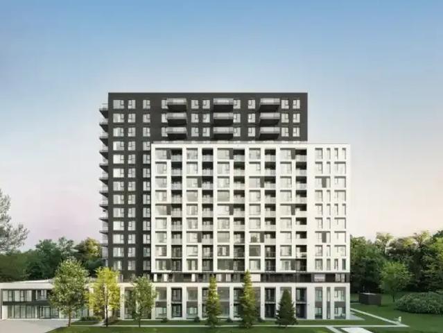 2 Bedroom Apartment Dorval QC 97940382