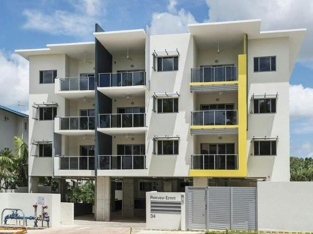2 Bedroom Apartment Driver NT 105943326