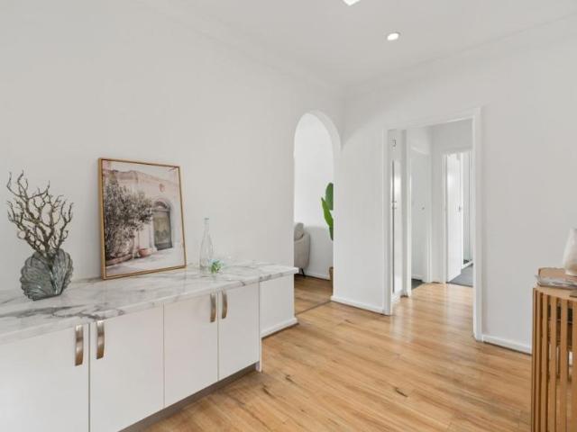 2 Bedroom Apartment Evandale, SA 105977013