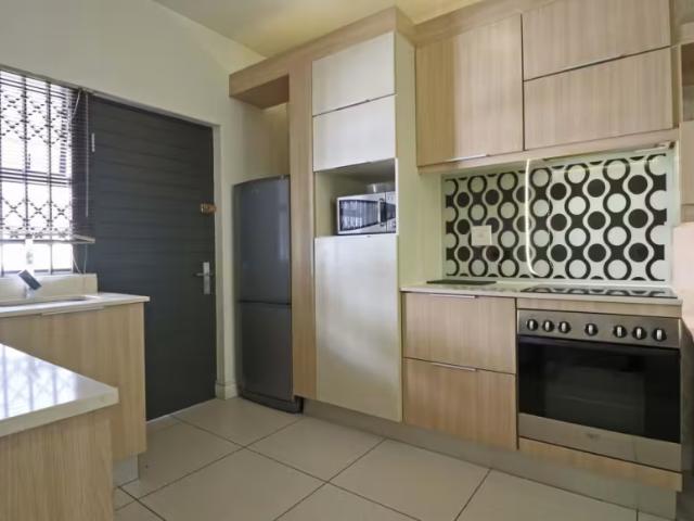 2 Bedroom Apartment Edenburg Edenburg 103177846