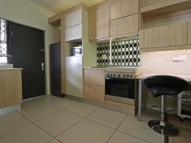 2 Bedroom Apartment Edenburg Edenburg 105398349