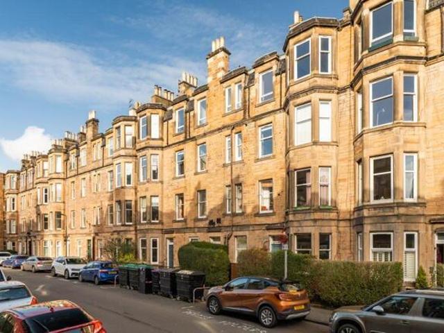 2 Bedroom Apartment Edinburgh City Of Edinburgh 101676019