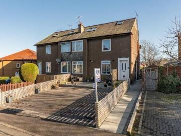 Colinton Mains Road EH13 Edinburgh, Oxgangs, EH13, Edinburgh and East Scotland, Shetland