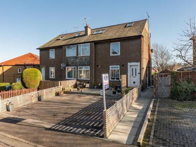 2 Bedroom Apartment Edinburgh City Of Edinburgh 101678414