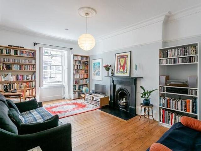 2 Bedroom Apartment Edinburgh City Of Edinburgh 101379111