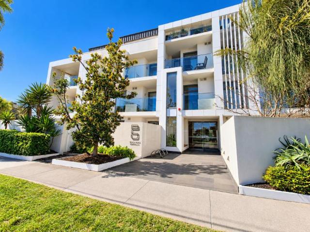 2 Bedroom Apartment Edithvale VIC 105862962