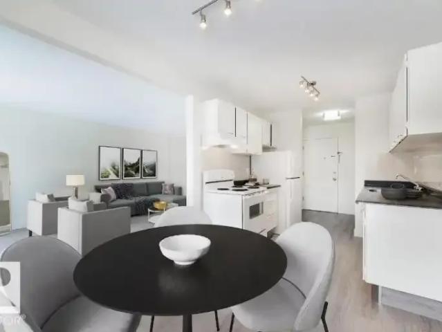 2 Bedroom Apartment Edmonton AB LS104183138