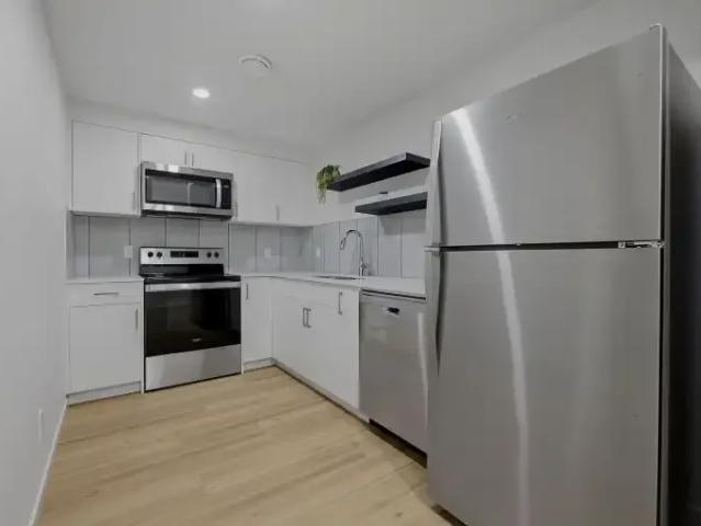 2 Bedroom Apartment Edmonton AB LS104224395