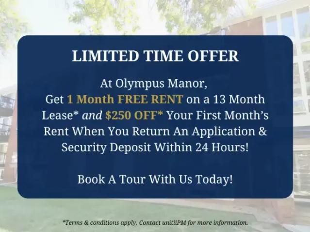 2 Bedroom Apartment Edmonton AB LS104256879