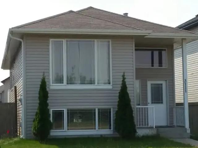 2 Bedroom Apartment Edmonton AB LS104563204