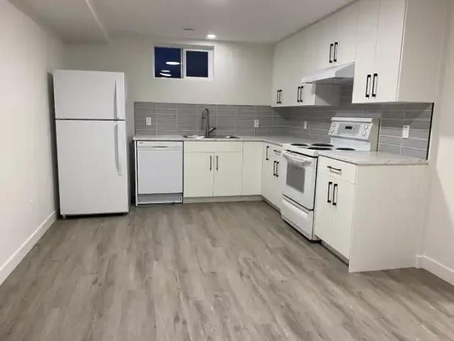 2 Bedroom Apartment Edmonton AB LS104863832