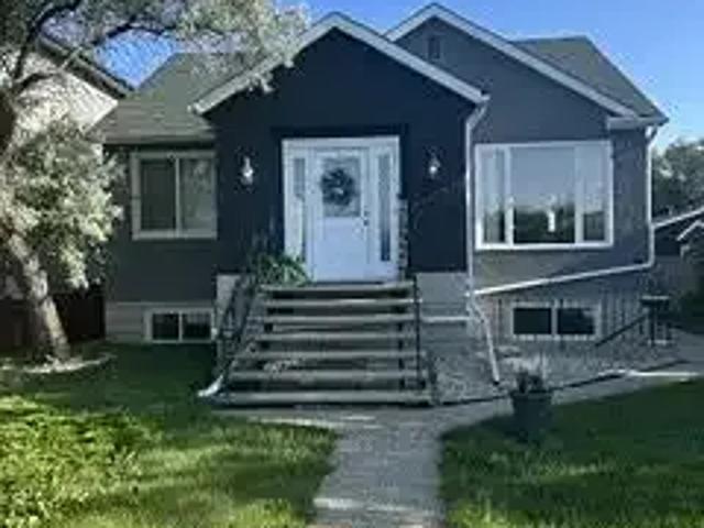 2 Bedroom Apartment Edmonton AB LS104863983