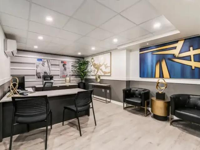 2 Bedroom Apartment Edmonton AB LS104909914