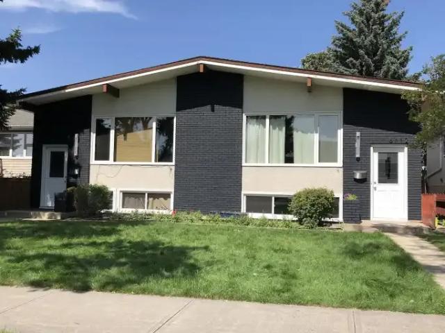 2 Bedroom Apartment Edmonton AB LS104940702