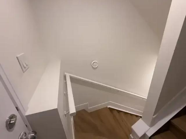 2 Bedroom Apartment Edmonton AB LS104972674