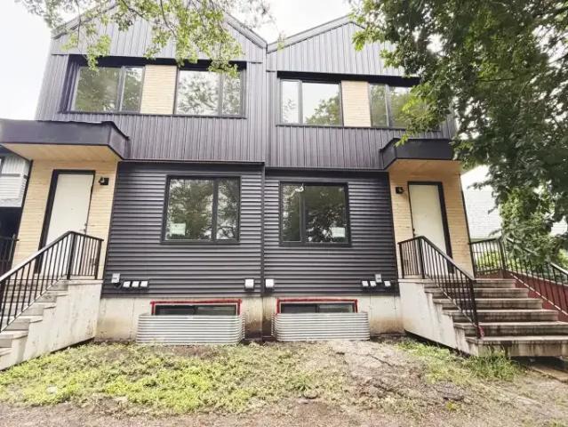 2 Bedroom Apartment Edmonton AB LS104986042