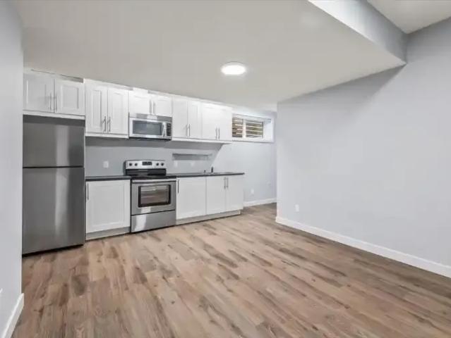 2 Bedroom Apartment Edmonton AB LS105022772