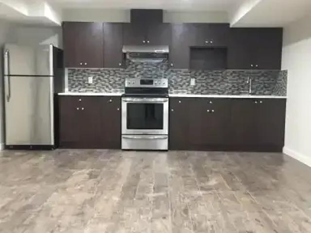 2 Bedroom Apartment Edmonton AB LS105226473
