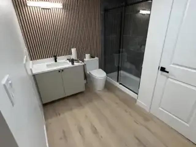 2 Bedroom Apartment Edmonton AB LS105248981