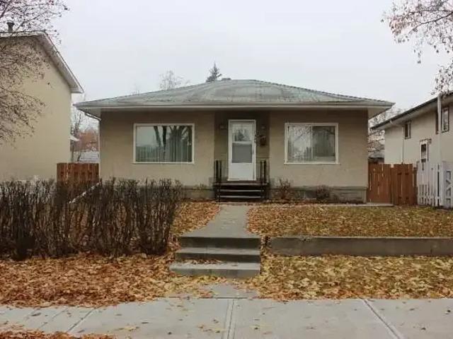 2 Bedroom Apartment Edmonton AB LS105359752