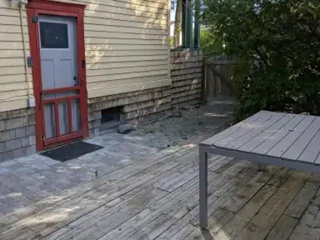 2 Bedroom Apartment Edmonton AB LS105435128