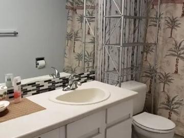2 Bedroom Apartment Edmonton AB LS100840088