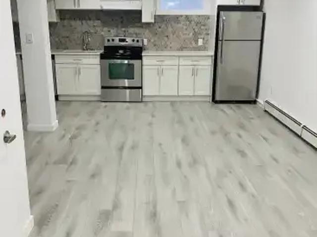 2 Bedroom Apartment Edmonton AB LS102629158