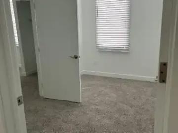 2 Bedroom Apartment Edmonton AB LS102794862
