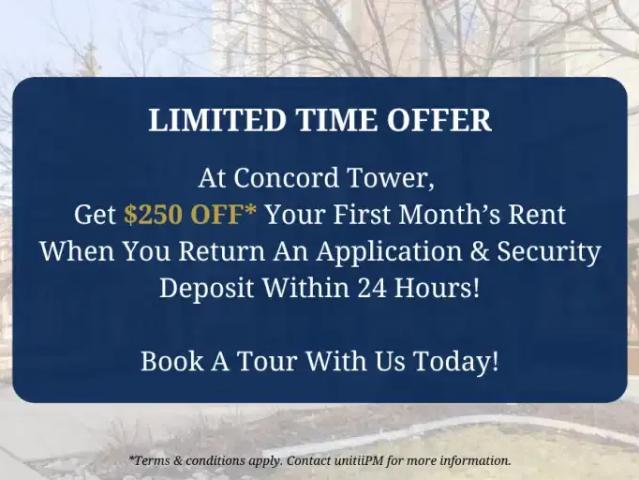 2 Bedroom Apartment Edmonton AB LS103151678