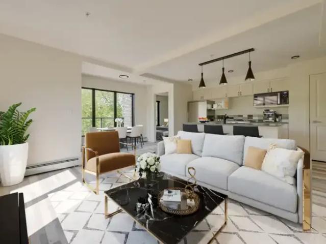 2 Bedroom Apartment Edmonton AB LS103243193