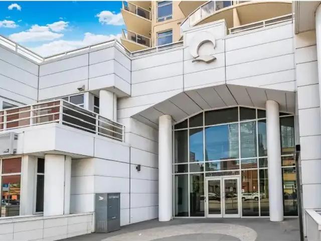 2 Bedroom Apartment Edmonton AB LS103487478