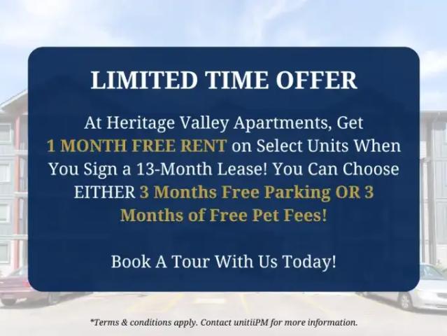 2 Bedroom Apartment Edmonton AB LS93914379