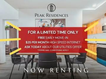 2 Bedroom Apartment Edmonton AB LS96588209