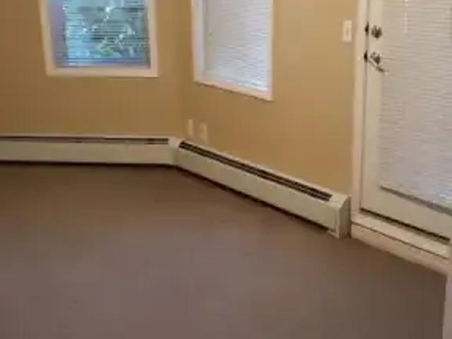 2 Bedroom Apartment Edmonton AB LS99303744