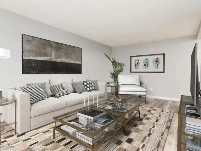 2 Bedroom Apartment Edmonton AB 101215127