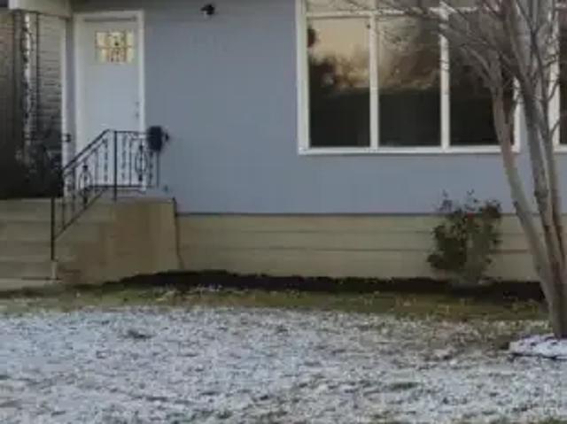 2 Bedroom Apartment Edmonton AB 102846289