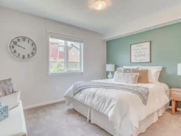 2 Bedroom Apartment Edmonton AB 103090916