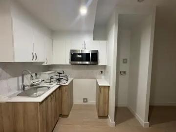 2 Bedroom Apartment Edmonton AB 103011754