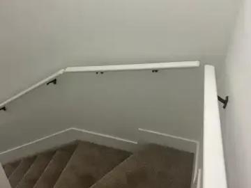 2 Bedroom Apartment Edmonton AB 103011756