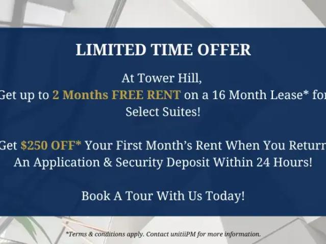 2 Bedroom Apartment Edmonton AB 103151682