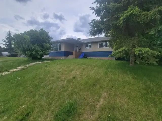 2 Bedroom Apartment Edmonton AB 103355279