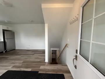 2 Bedroom Apartment Edmonton AB 103367890