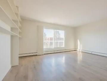 2 Bedroom Apartment Edmonton AB 103410334