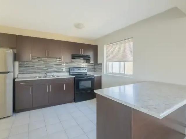 2 Bedroom Apartment Edmonton AB 103410336