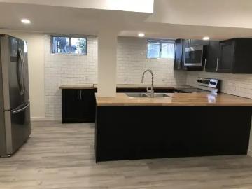 2 Bedroom Apartment Edmonton AB 103411269