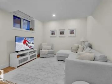 2 Bedroom Apartment Edmonton AB 103411277