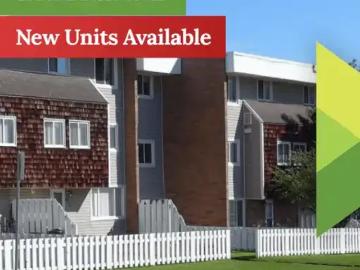 2 Bedroom Apartment Edmonton AB 103423888